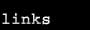 Links