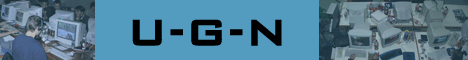 http://dr.ag/ugn